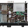 Image result for denon pma 600ne amp