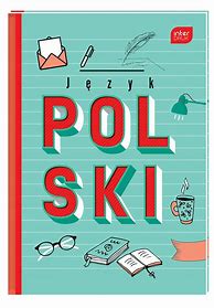Image result for Język Polski Klasa 4