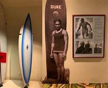 Image result for Oahu Surfing Museum