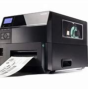Image result for Portable Toshiba Label Printers