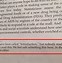 Image result for Bad Math Textbook Example