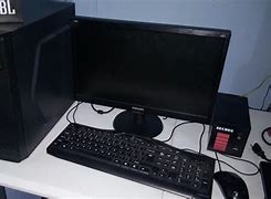 Image result for Full Set Computer From Box