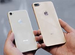 Image result for iPhone 8 Plus Detailed Features