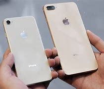 Image result for iPhone 8 Pas Cher