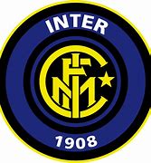 Image result for Inter Milan FC