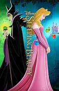 Image result for Sleeping Beauty Real Life Movie