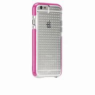 Image result for iPhone 6s Case Pink