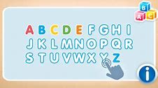 Image result for Badanamu Alphabet Worksheet Q