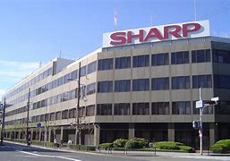 Image result for Sharp Corporation Customer service