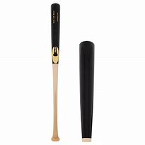 Image result for Maple Wood Softball Bats