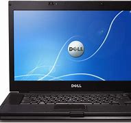 Image result for Dell e6510