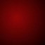 Image result for Red and Black Gradient Phone Wallpaper