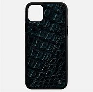 Image result for Capa iPhone 13 Personalizada