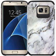 Image result for Samsung Galaxy S7 Edge Case Marble