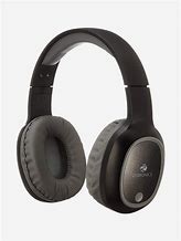 Image result for Zebronics On-Ear Headphones