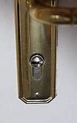 Image result for Euro Cylinder 37Mm