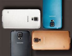 Image result for Samsung Galaxy S5 4G