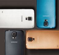 Image result for Galaxy S5 Dimensions