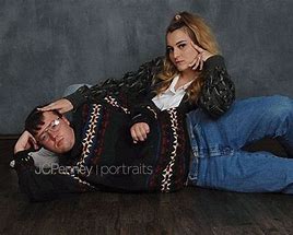 Image result for Weird Couple Photos