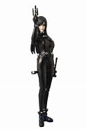 Image result for 1/6 Scale Girl Figures