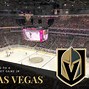 Image result for Hockey Arena in Las Vegas