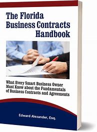 Image result for A Business Contract