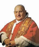 Image result for Pope Francis Church