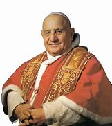 Image result for Pope Francis House