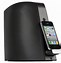 Image result for Apple iPhone Docking Station with Speakers