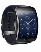 Image result for Samsung Gear SR750 Smartwatch LCD