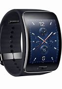 Image result for Samsung Galaxy Gear S Watch