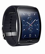 Image result for Galaxy Gear S R750