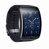 Image result for Samsung Smart Watch for Women eBay