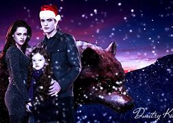 Image result for Twilight Breaking Dawn Part 2 Character Posters