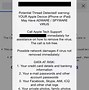 Image result for Uko7rider iPhone Scam