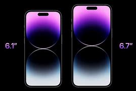 Image result for What Is the iPhone 14 Going to Look Like