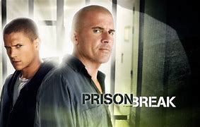 Image result for Prison Break Scene
