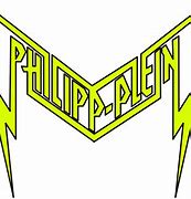 Image result for Philipp Plein Logo.png