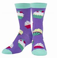 Image result for Fun Novelty Socks
