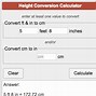 Image result for Waist 38 Inches in Cm