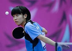 Image result for Japan Sports