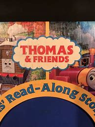 Image result for A to Z Story Book