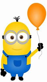 Image result for Larry Minion