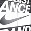 Image result for Nike Packaging