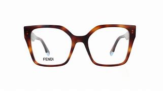 Image result for Fendi Frames for Man