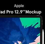 Image result for White iPad Pro Graphic