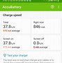 Image result for Check Battery Health Vtech Phone