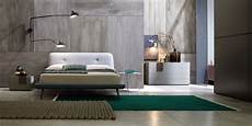 come arredare una da letto moderna come arredare una da letto moderna 38 idee di tendenza come arredare una da letto moderna come arredare una da letto moderna 38 idee di tendenza