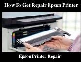 Image result for Epson Printer Meme