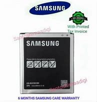 Image result for Samsung On5 Pro Battery Original
